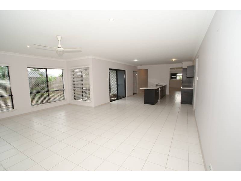 51 Iridescent Drive, Trinity Park QLD 4879