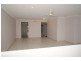 51 Iridescent Drive, Trinity Park QLD 4879