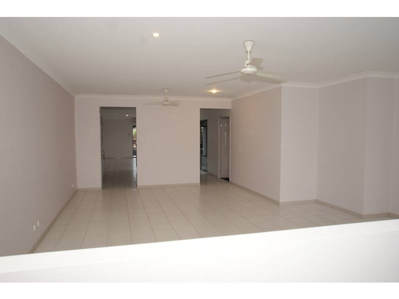 51 Iridescent Drive, Trinity Park QLD 4879