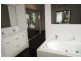 51 Iridescent Drive, Trinity Park QLD 4879