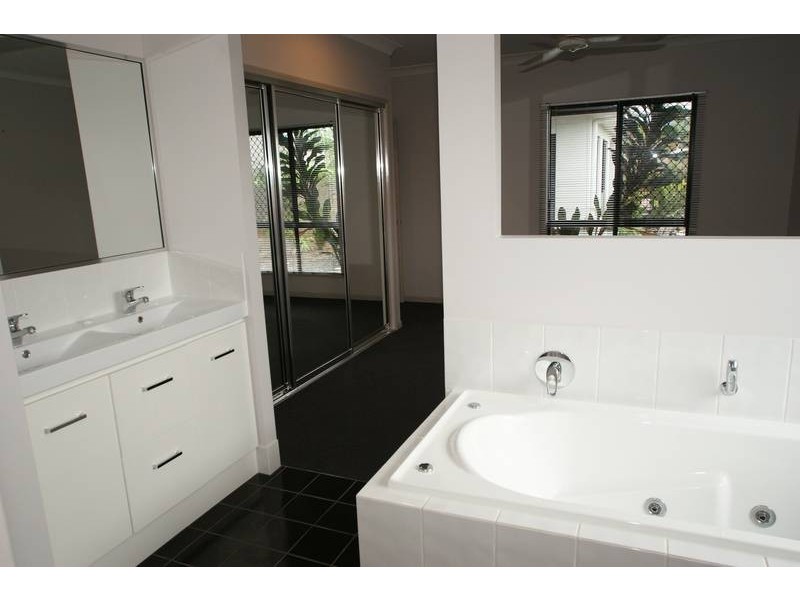 51 Iridescent Drive, Trinity Park QLD 4879