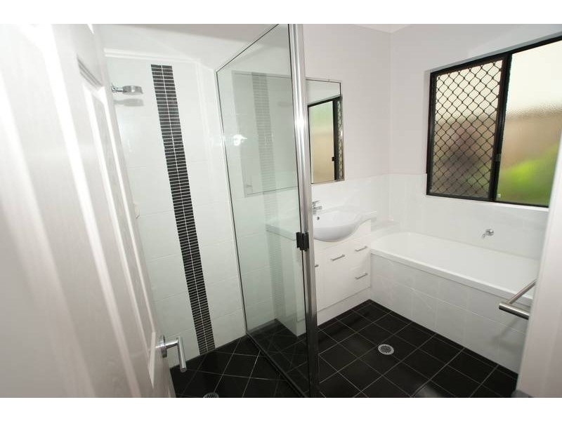 51 Iridescent Drive, Trinity Park QLD 4879