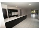 51 Iridescent Drive, Trinity Park QLD 4879