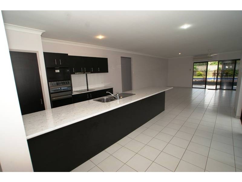 51 Iridescent Drive, Trinity Park QLD 4879