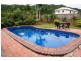 51 Iridescent Drive, Trinity Park QLD 4879