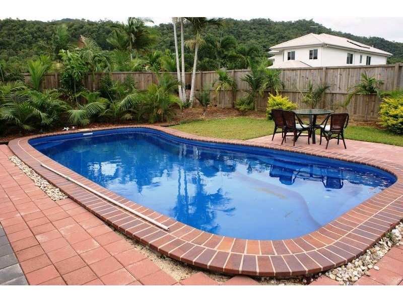 51 Iridescent Drive, Trinity Park QLD 4879