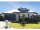 19 Moojeeba Way, Trinity Park QLD 4879