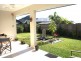 19 Moojeeba Way, Trinity Park QLD 4879