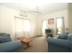 19 Moojeeba Way, Trinity Park QLD 4879