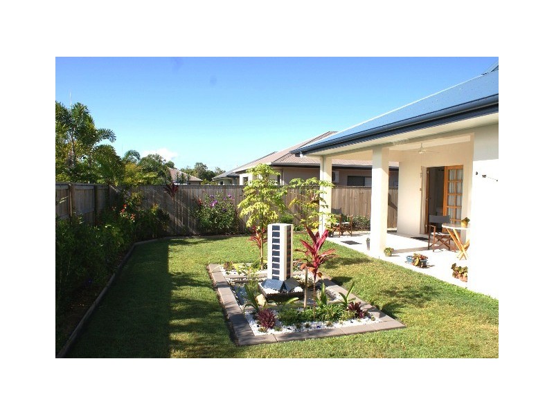 19 Moojeeba Way, Trinity Park QLD 4879