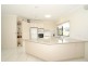 19 Moojeeba Way, Trinity Park QLD 4879