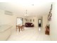 19 Moojeeba Way, Trinity Park QLD 4879
