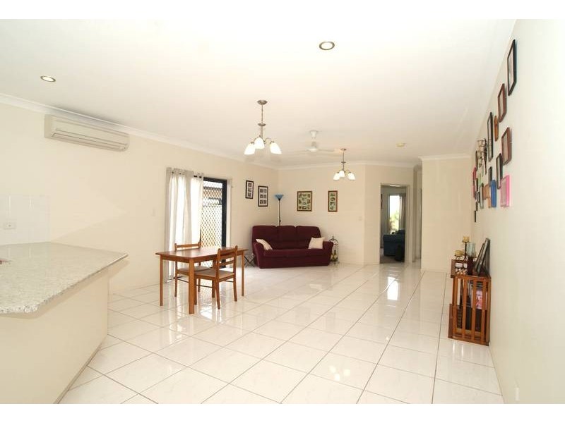 19 Moojeeba Way, Trinity Park QLD 4879