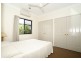 19 Moojeeba Way, Trinity Park QLD 4879