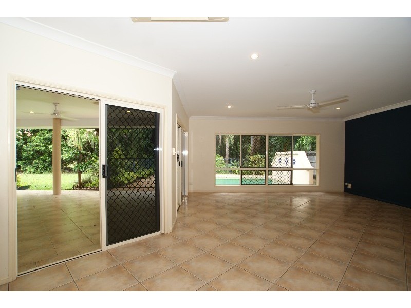 15 Bramble Street, Clifton Beach QLD 4879