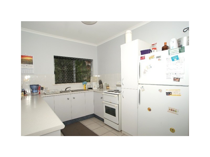 6 Lamb Street, Smithfield QLD 4878