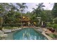 19 Panguna Street, Trinity Beach QLD 4879