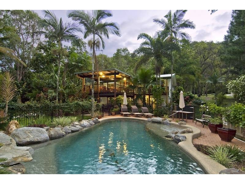 19 Panguna Street, Trinity Beach QLD 4879