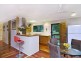 19 Panguna Street, Trinity Beach QLD 4879