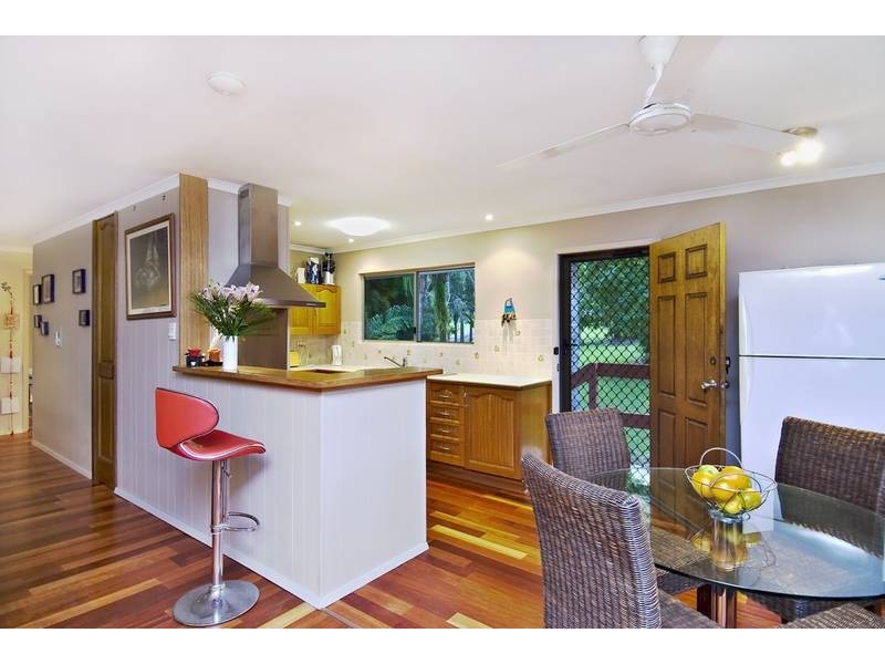 19 Panguna Street, Trinity Beach QLD 4879