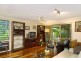 19 Panguna Street, Trinity Beach QLD 4879