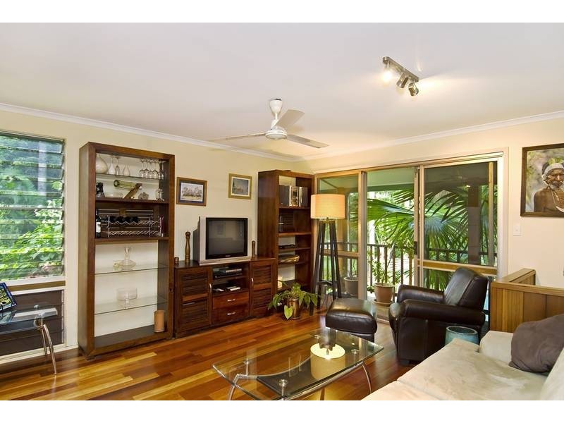 19 Panguna Street, Trinity Beach QLD 4879