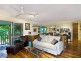 19 Panguna Street, Trinity Beach QLD 4879