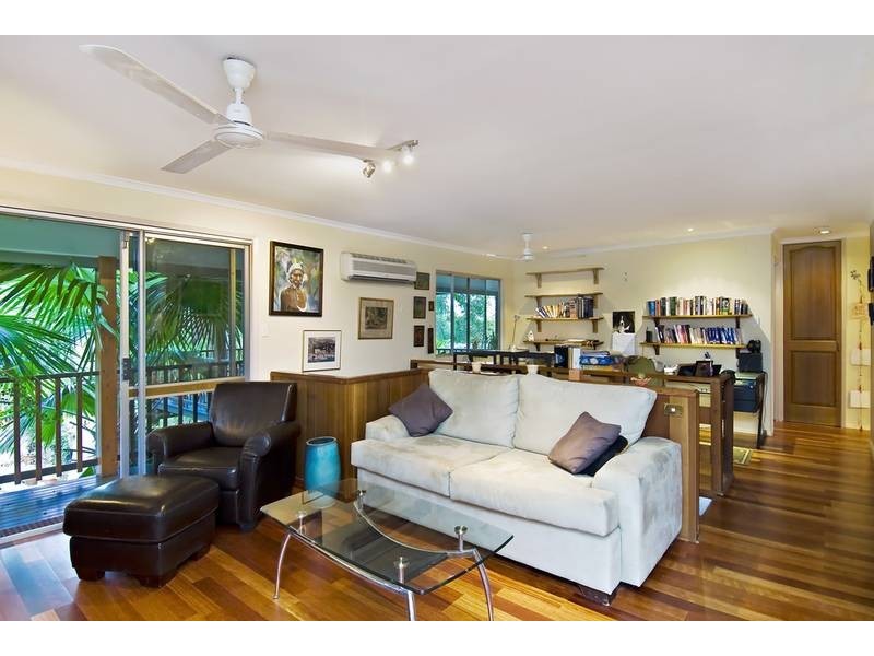 19 Panguna Street, Trinity Beach QLD 4879