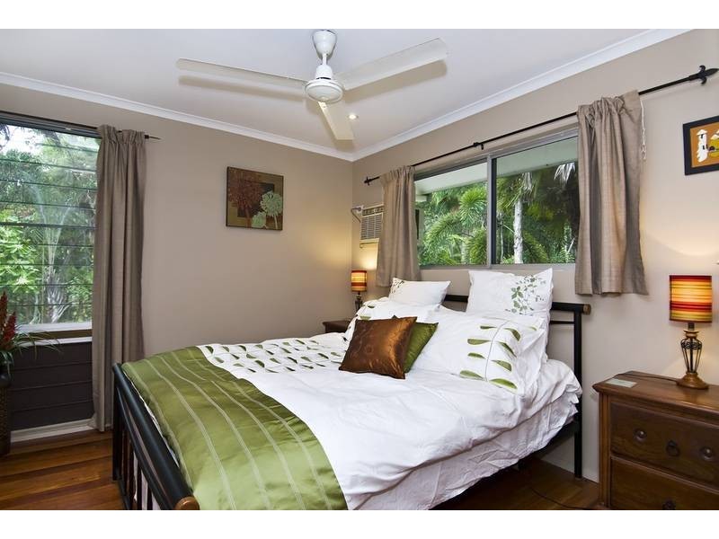 19 Panguna Street, Trinity Beach QLD 4879