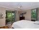 19 Panguna Street, Trinity Beach QLD 4879