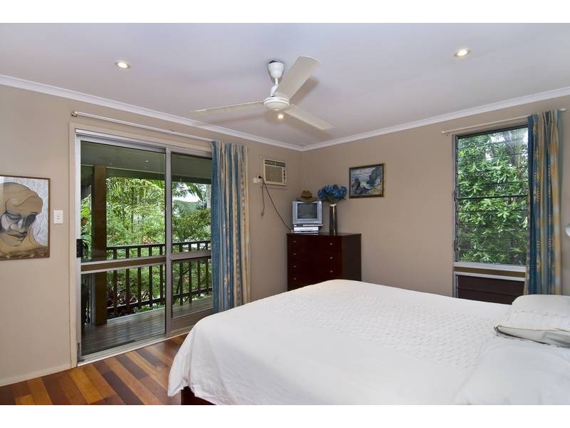 19 Panguna Street, Trinity Beach QLD 4879