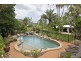 19 Panguna Street, Trinity Beach QLD 4879