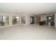51 Iridescent Drive, Trinity Park QLD 4879