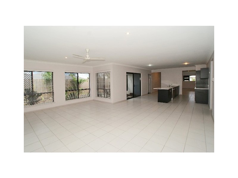 51 Iridescent Drive, Trinity Park QLD 4879