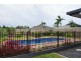 51 Iridescent Drive, Trinity Park QLD 4879