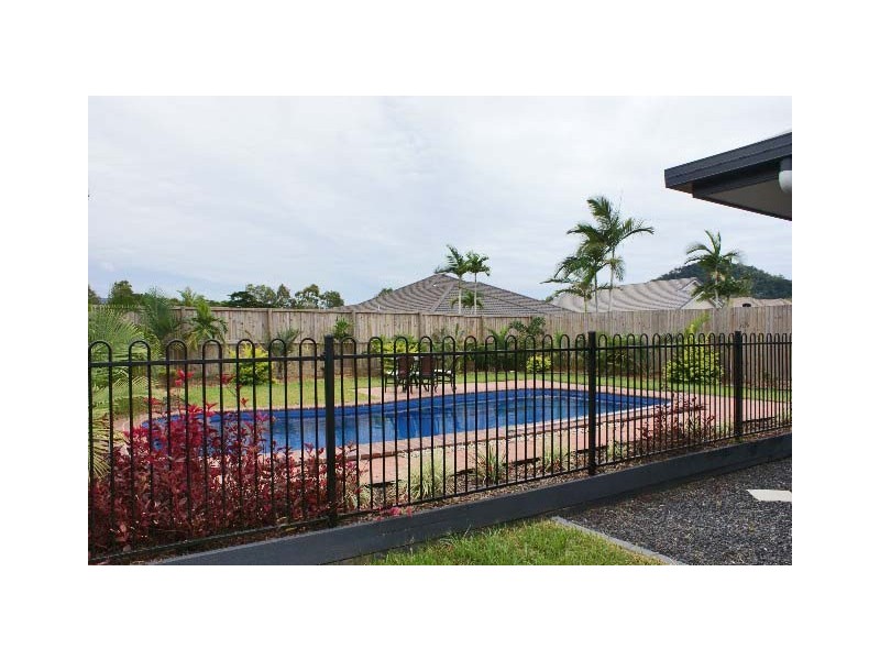 51 Iridescent Drive, Trinity Park QLD 4879
