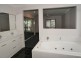 51 Iridescent Drive, Trinity Park QLD 4879