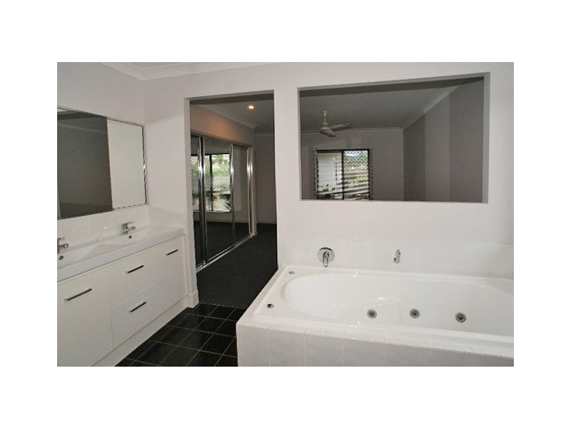 51 Iridescent Drive, Trinity Park QLD 4879