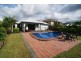 51 Iridescent Drive, Trinity Park QLD 4879
