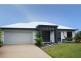 51 Iridescent Drive, Trinity Park QLD 4879