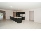 51 Iridescent Drive, Trinity Park QLD 4879