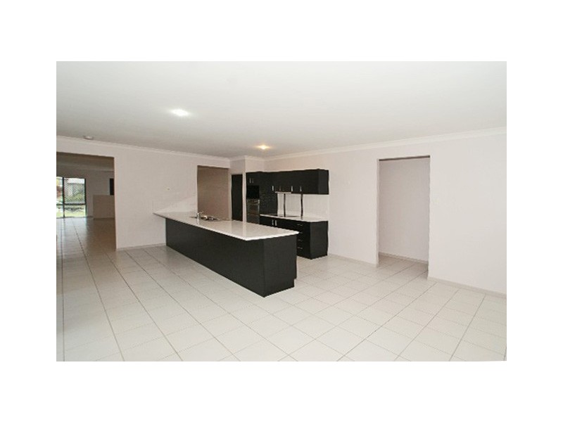 51 Iridescent Drive, Trinity Park QLD 4879