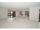 51 Iridescent Drive, Trinity Park QLD 4879