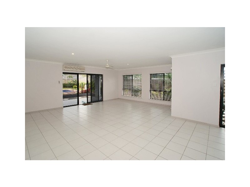 51 Iridescent Drive, Trinity Park QLD 4879