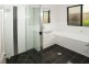 51 Iridescent Drive, Trinity Park QLD 4879