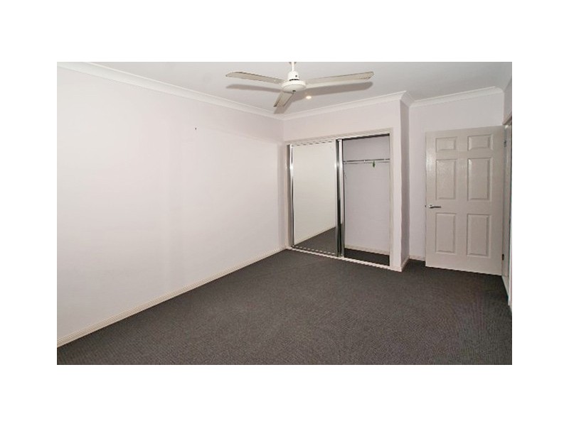51 Iridescent Drive, Trinity Park QLD 4879