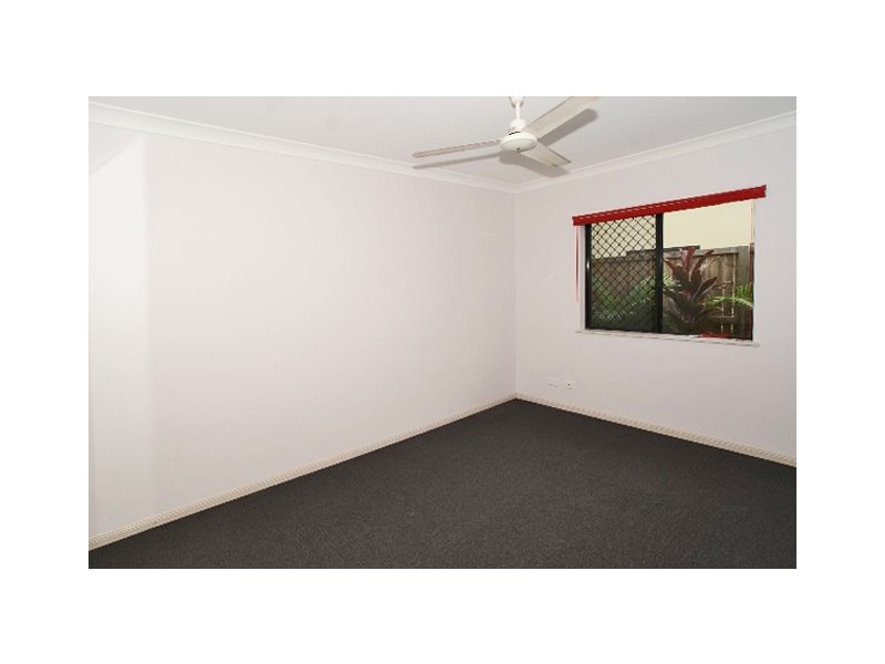 51 Iridescent Drive, Trinity Park QLD 4879