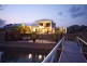 59 Harbour Drive, Trinity Park QLD 4879