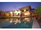59 Harbour Drive, Trinity Park QLD 4879