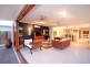 59 Harbour Drive, Trinity Park QLD 4879